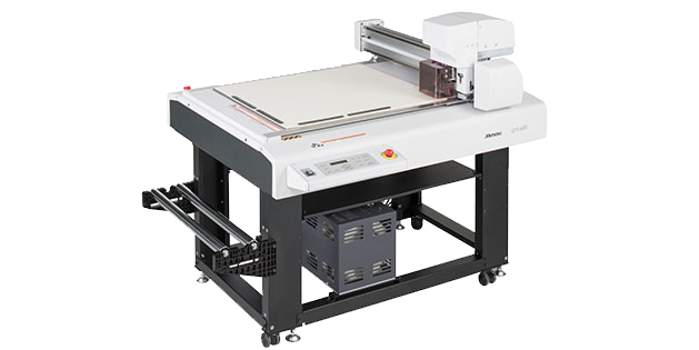 Mimaki CFL-605RT Serisi
