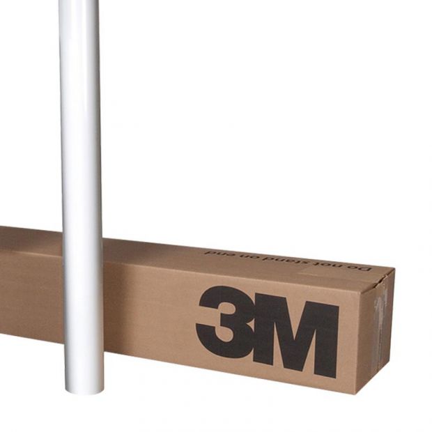 3M™ Scotchcal™ Digital Printing Film IJ20 (IJ20-10R Gloss Whites&amp;amp;amp;amp;amp;amp;amp;amp;amp;amp;amp;amp;amp; IJ20-20R Mat Beyaz &amp;amp;amp;amp;amp;amp;amp;amp;amp;amp;amp;amp;amp; IJ20-114R Parlak Şeffaf &amp;amp;amp;amp;amp;amp;amp