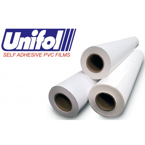 Unifol 3900 Digital Printing Film