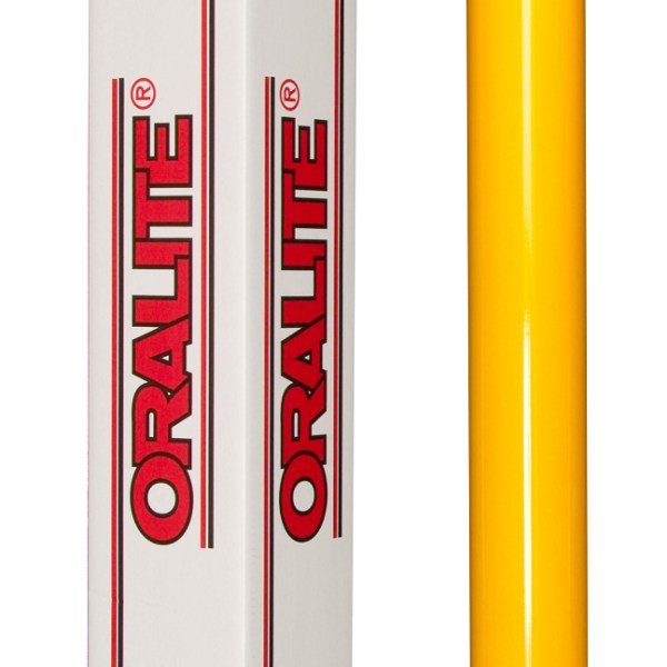 ORAFOL 5200 Reflektif Folyo