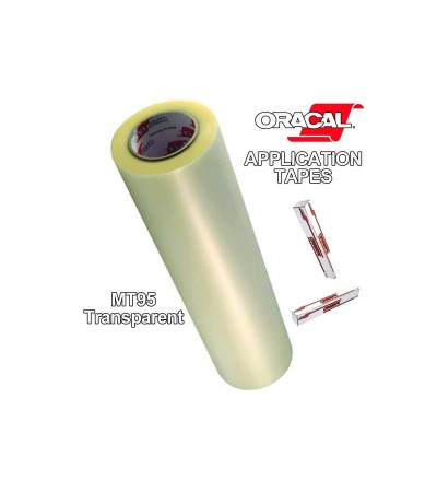 ORAFOL ORATAPE® MT95 Transfer Tape