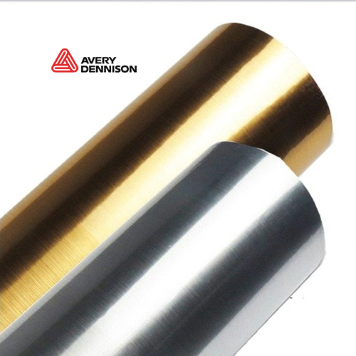 ORACAL® 352 Leaf Film