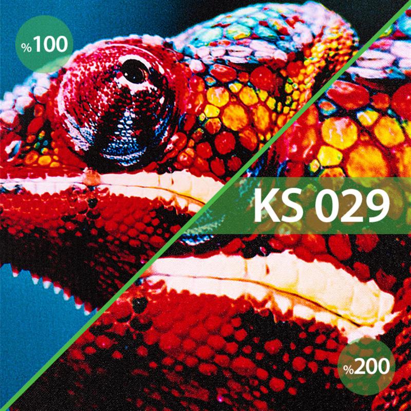 PP 300 Mat Eco Solvent 140 gr