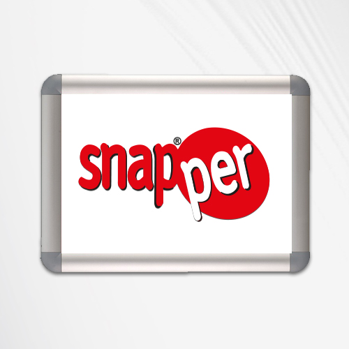 Display Products | SDS Sales Support Systems