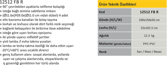 12512 FB R LevhalÄ± GÃ¼venlik BarikatÄ± ile ilgili gÃ¶rsel sonucu