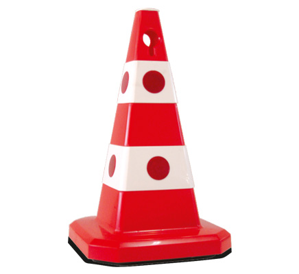 12351 TK A Ultra Klasik Kedi Gözlü Koni