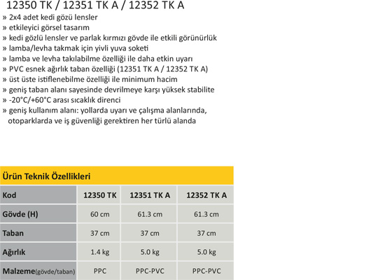 12350 TK Ultra Koni ile ilgili gÃ¶rsel sonucu