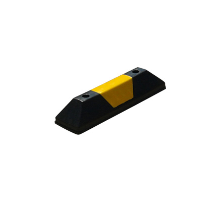 12235 UB / 12233 UB / 12231 UB / 12216 UB R Car Stoppers