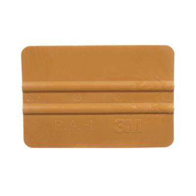3M PA-1 Altın Ragle