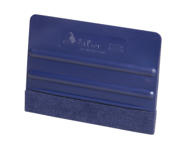 Avery Dennison Squeegee Pro Ragle (Mavi)