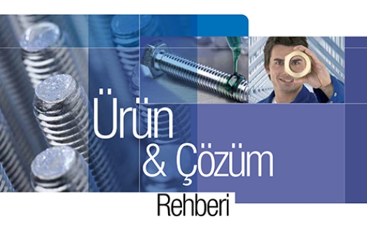 Промышленные Ленты 3М