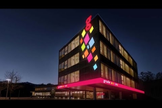 Avery Dennison 5600 Translucent