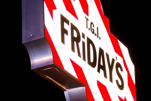 Avery Dennison 5500 Translucent