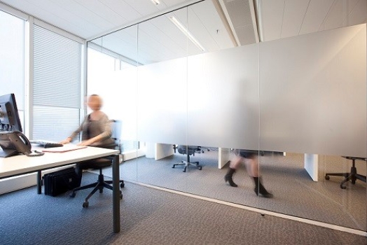 Avery Dennison Kristal Cam Filmi