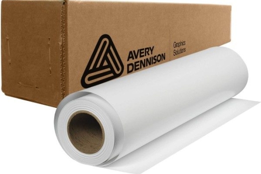 Avery Dennison Dol 1460 - 1480 Z Serisi