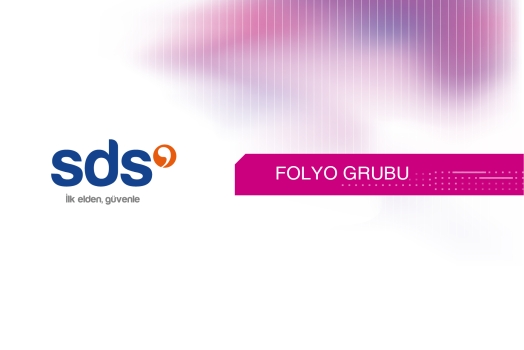 Пленки для печати