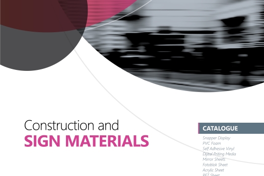 Каталог экспорта