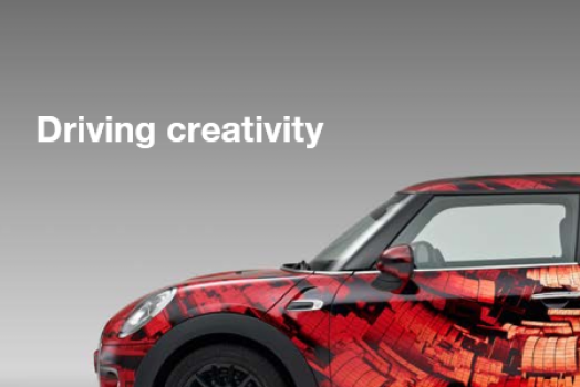 Avery Dennison MPI 1104 EA Serisi