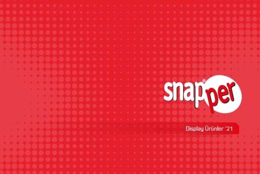 Snapper Çok Satanlar