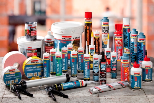 Oluklu PC Teknik Föy